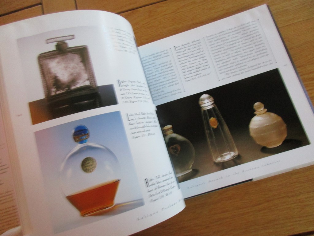 Photo article